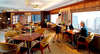 Makati Shangri-La Hotel 